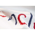 2026年4月16日新作Moncler半袖 tシャツ高品質/誕生日プレゼント/FF工場S-XL