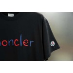 2026年4月16日新作Moncler半袖 tシャツ高品質/誕生日プレゼント/FF工場S-XL