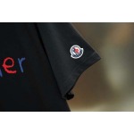 2026年4月16日新作Moncler半袖 tシャツ高品質/誕生日プレゼント/FF工場S-XL