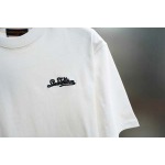 2026年4月16日新作Louis Vuitton半袖 tシャツ高品質/誕生日プレゼント/FF工場S-XL
