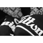 2026年4月16日新作Louis Vuitton半袖 tシャツ高品質/誕生日プレゼント/FF工場S-XL