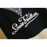 2026年4月16日新作Louis Vuitton半袖 tシャツ高品質/誕生日プレゼント/FF工場S-XL