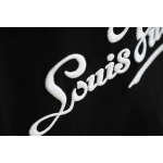 2026年4月16日新作Louis Vuitton半袖 tシャツ高品質/誕生日プレゼント/FF工場S-XL