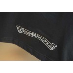 2026年4月16日新作Chrome Hearts半袖 tシャツ高品質/誕生日プレゼント/FF工場S-XL
