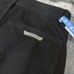 2026年4月17日新作Chrome Heartsジーパン高品質/誕生日プレゼント/FF工場28-34