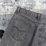 2026年4月17日新作Chrome Heartsジーパン高品質/誕生日プレゼント/FF工場28-34