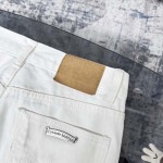 2026年4月17日新作Chrome Heartsジーパン高品質/誕生日プレゼント/FF工場28-34