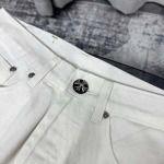 2026年4月17日新作Chrome Heartsジーパン高品質/誕生日プレゼント/FF工場28-34