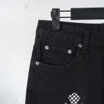 2026年4月17日新作Chrome Heartsジーパン高品質/誕生日プレゼント/FF工場28-34