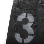 2026年4月17日新作Chrome Heartsジーパン高品質/誕生日プレゼント/FF工場28-34