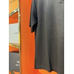 2026年4月17日新作Chrome Hearts半袖 tシャツ高品質/誕生日プレゼント/FF工場S-XXL