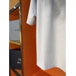 2026年4月17日新作Chrome Hearts半袖 tシャツ高品質/誕生日プレゼント/FF工場S-XXL