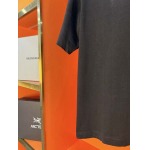 2026年4月17日新作Chrome Hearts半袖 tシャツ高品質/誕生日プレゼント/FF工場S-XXL