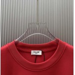 2026年4月17日新作Celine半袖 tシャツ高品質/誕生日プレゼント/FF工場M—4XL