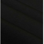 2026年4月17日新作Versace半袖 tシャツ高品質/誕生日プレゼント/FF工場M—4XL