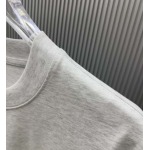 2026年4月17日新作Versace半袖 tシャツ高品質/誕生日プレゼント/FF工場M—4XL