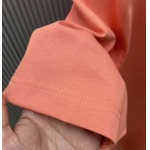 2026年4月17日新作Versace半袖 tシャツ高品質/誕生日プレゼント/FF工場M—4XL