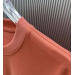 2026年4月17日新作Versace半袖 tシャツ高品質/誕生日プレゼント/FF工場M—4XL