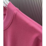 2026年4月17日新作Versace半袖 tシャツ高品質/誕生日プレゼント/FF工場M—4XL