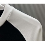 2026年4月17日新作Louis Vuitton半袖 tシャツ高品質/誕生日プレゼント/FF工場XS—L