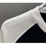 2026年4月17日新作Louis Vuitton半袖 tシャツ高品質/誕生日プレゼント/FF工場XS—L