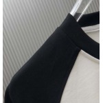 2026年4月17日新作Louis Vuitton半袖 tシャツ高品質/誕生日プレゼント/FF工場XS—L