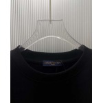 2026年4月17日新作Louis Vuitton半袖 tシャツ高品質/誕生日プレゼント/FF工場XS—L