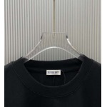 2026年4月17日新作Burberry半袖 tシャツ高品質/誕生日プレゼント/FF工場M—4XL