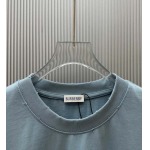 2026年4月17日新作Burberry半袖 tシャツ高品質/誕生日プレゼント/FF工場M—4XL