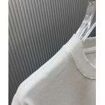 2026年4月17日新作Burberry半袖 tシャツ高品質/誕生日プレゼント/FF工場M—4XL