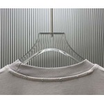 2026年4月17日新作Fendi半袖 tシャツ高品質/誕生日プレゼント/FF工場M—4XL