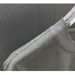 2026年4月17日新作Fendi半袖 tシャツ高品質/誕生日プレゼント/FF工場M—4XL