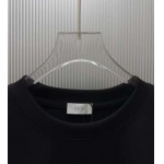 2026年4月17日新作Dior半袖 tシャツ高品質/誕生日プレゼント/FF工場M—4XL