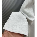 2026年4月17日新作Burberry半袖 tシャツ高品質/誕生日プレゼント/FF工場M—4XL