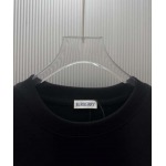 2026年4月17日新作Burberry半袖 tシャツ高品質/誕生日プレゼント/FF工場M—4XL