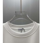 2026年4月17日新作Burberry半袖 tシャツ高品質/誕生日プレゼント/FF工場M—4XL