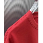 2026年4月17日新作Loro Piana半袖 tシャツ高品質/誕生日プレゼント/FF工場M—4XL