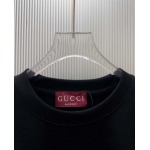 2026年4月17日新作Gucci半袖 tシャツ高品質/誕生日プレゼント/FF工場M—4XL