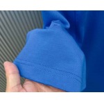 2026年4月17日新作Gucci半袖 tシャツ高品質/誕生日プレゼント/FF工場M—4XL