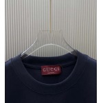 2026年4月17日新作Gucci半袖 tシャツ高品質/誕生日プレゼント/FF工場M—4XL