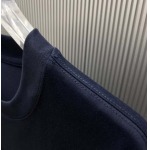 2026年4月17日新作Gucci半袖 tシャツ高品質/誕生日プレゼント/FF工場M—4XL