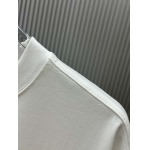 2026年4月17日新作Gucci半袖 tシャツ高品質/誕生日プレゼント/FF工場M—4XL