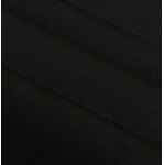 2026年4月17日新作Moncler半袖 tシャツ高品質/誕生日プレゼント/FF工場M—4XL