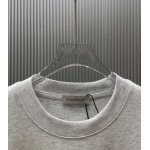 2026年4月17日新作Moncler半袖 tシャツ高品質/誕生日プレゼント/FF工場M—4XL