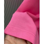 2026年4月17日新作Moncler半袖 tシャツ高品質/誕生日プレゼント/FF工場M—4XL