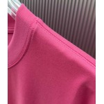 2026年4月17日新作Moncler半袖 tシャツ高品質/誕生日プレゼント/FF工場M—4XL