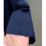 2026年4月17日新作Moncler半袖 tシャツ高品質/誕生日プレゼント/FF工場M—4XL