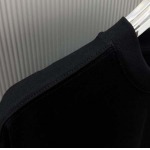 2026年4月17日新作Valentino半袖 tシャツ高品質/誕生日プレゼント/FF工場M—4XL