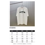 2026年4月17日新作Valentino半袖 tシャツ高品質/誕生日プレゼント/FF工場M—4XL