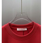 2026年4月17日新作Valentino半袖 tシャツ高品質/誕生日プレゼント/FF工場M—4XL